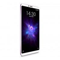 Смартфон Meizu Note 8 4/64GB Purple