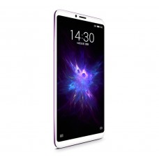 Смартфон Meizu Note 8 4/64GB Purple