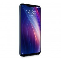 Смартфон Meizu X8 6/128GB Blue