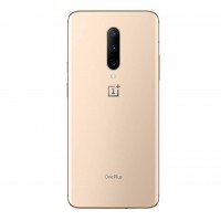 Смартфон OnePlus 7 Pro 8/256GB Almond