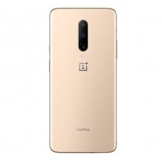 Смартфон OnePlus 7 Pro 8/256GB Almond