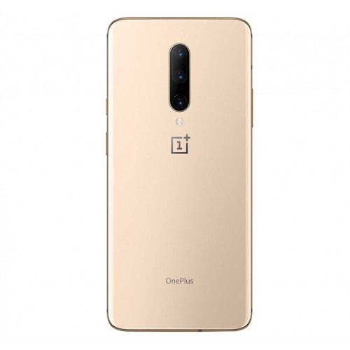 Смартфон OnePlus 7 Pro 8/256GB Almond