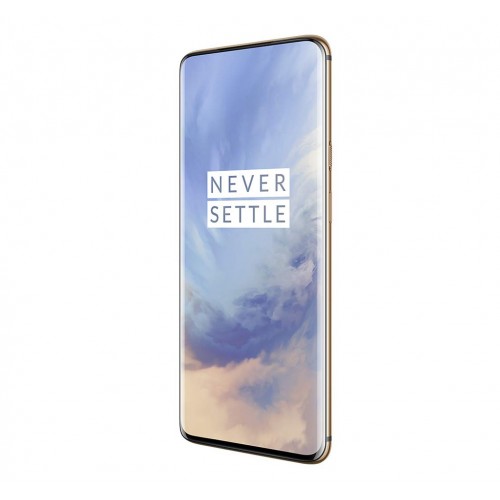 Смартфон OnePlus 7 Pro 8/256GB Almond