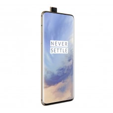 Смартфон OnePlus 7 Pro 8/256GB Almond
