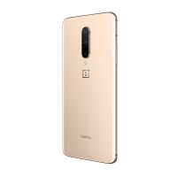 Смартфон OnePlus 7 Pro 8/256GB Almond