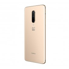 Смартфон OnePlus 7 Pro 8/256GB Almond