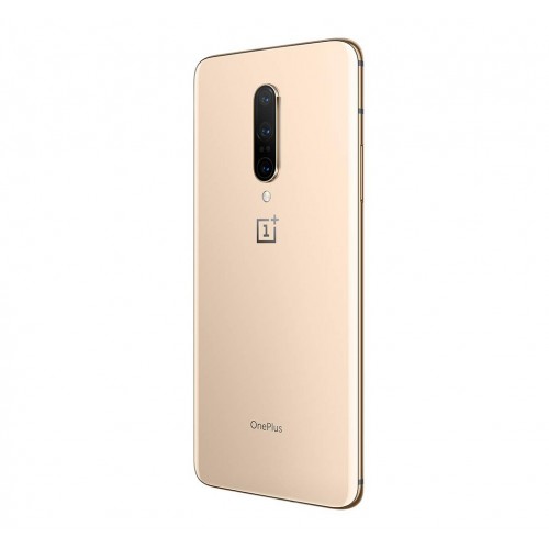 Смартфон OnePlus 7 Pro 8/256GB Almond