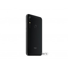 Смартфон Redmi 7 2/16GB Black