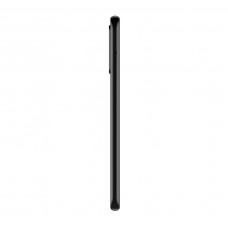 Смартфон Xiaomi Redmi Note 8 4/128GB Black