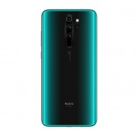 Смартфон Redmi Note 8 Pro 6/128Gb Green