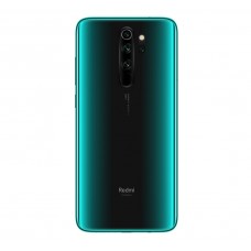 Смартфон Redmi Note 8 Pro 6/128Gb Green