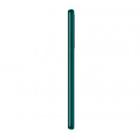 Смартфон Redmi Note 8 Pro 6/128Gb Green