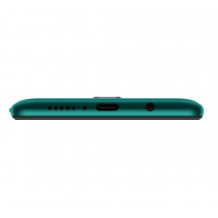 Смартфон Redmi Note 8 Pro 6/128Gb Green
