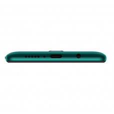 Смартфон Redmi Note 8 Pro 6/128Gb Green