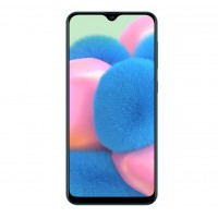 Смартфон Samsung Galaxy A30s 4/128GB Green