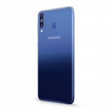 Смартфон Samsung Galaxy M30 SM-M305F 4/64GB Gradation Blue