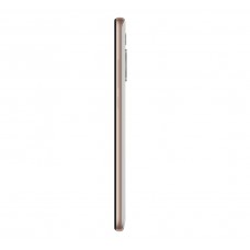 Смартфон Xiaomi Mi 9T Pro 6/64GB White