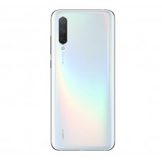 Смартфон Xiaomi CC9 6/128GB White