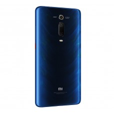 Смартфон Xiaomi Mi 9T Pro 6/64GB Blue (Open Box)