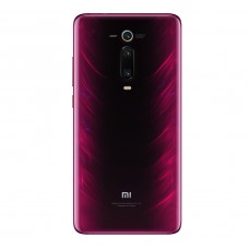 Смартфон Xiaomi Mi 9T 6/64GB Red
