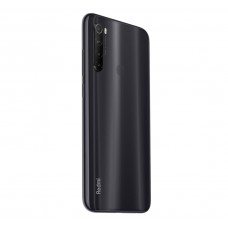 Смартфон Xiaomi Redmi Note 8T 4/128GB Moonshadow Grey
