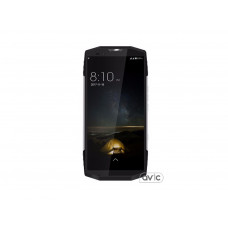 Смартфон Blackview BV9000 4/64GB Ice Silver