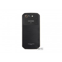 Смартфон Doogee S30 Black