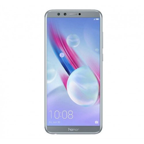 Смартфон Honor 9 Lite 3/32GB Seagull Gray