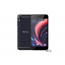 Смартфон HTC Desire 10 Pro Royal Blue