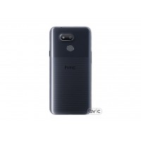 Смартфон HTC Desire 12s 3/32GB Black
