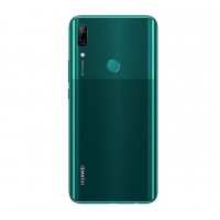 Смартфон HUAWEI P smart Z 4/64GB Emerald Green (51093WVK)