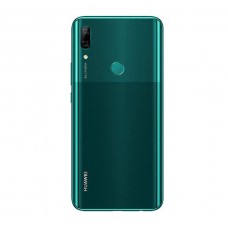 Смартфон HUAWEI P smart Z 4/64GB Emerald Green (51093WVK)
