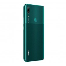 Смартфон HUAWEI P smart Z 4/64GB Emerald Green (51093WVK)