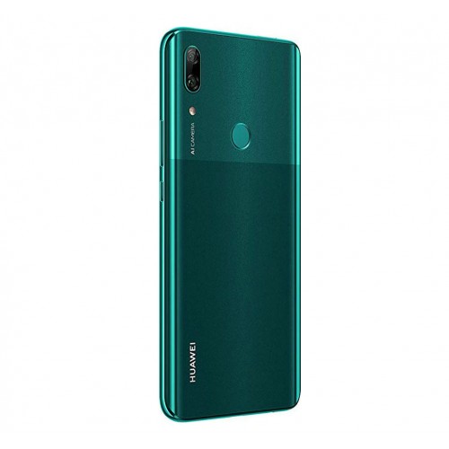 Смартфон HUAWEI P smart Z 4/64GB Emerald Green (51093WVK)