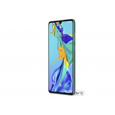 Смартфон Huawei P30 6/128GB Aurora (51093NDH)