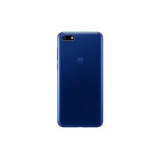 Смартфон HUAWEI Y5 2018 2/16GB Blue (51092LET)