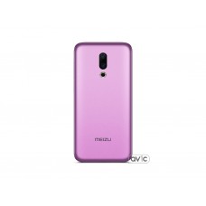Смартфон Meizu 16 6/64GB Purple