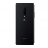 Смартфон OnePlus 7 Pro 6/128GB Mirror Gray