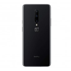 Смартфон OnePlus 7 Pro 6/128GB Mirror Gray