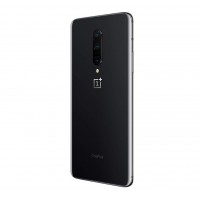 Смартфон OnePlus 7 Pro 6/128GB Mirror Gray