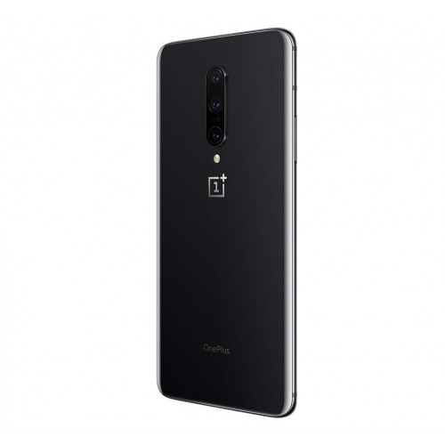 Смартфон OnePlus 7 Pro 6/128GB Mirror Gray