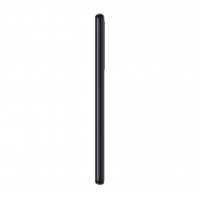 Смартфон Redmi Note 8 Pro 6/64Gb Black