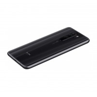 Смартфон Redmi Note 8 Pro 6/64Gb Black