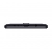 Смартфон Redmi Note 8 Pro 6/64Gb Black
