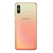 Смартфон Samsung Galaxy A60 2019 SM-A6060 6/128GB Orange