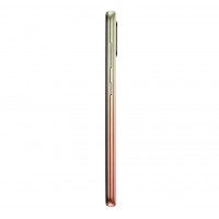 Смартфон Samsung Galaxy A60 2019 SM-A6060 6/128GB Orange