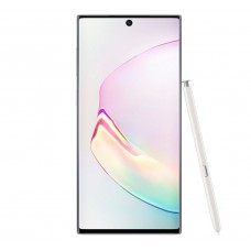 Смартфон Samsung Galaxy Note 10 SM-N970F 8/256GB White