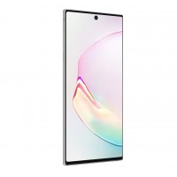 Смартфон Samsung Galaxy Note 10 SM-N970F 8/256GB White