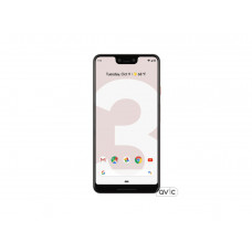 Смартфон Google Pixel 3 XL 4/64GB Not Pink