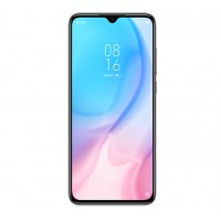 Смартфон Xiaomi CC9 6/64GB White